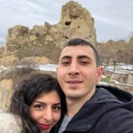 Onur