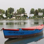 Berna