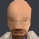 Hakan