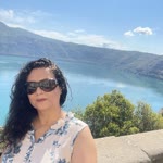 Arzu