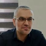 Durmuş