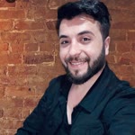 İrfan
