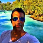 Bülent