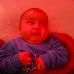 Babanezar