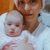 Buse