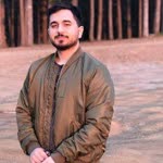 Asaf