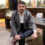 Ahmet