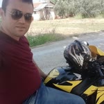 Eşref