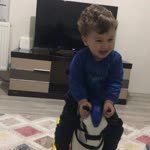 Ferdi