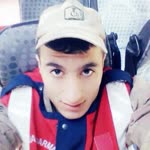 Mikail