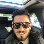 Ali