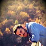 Ilgın