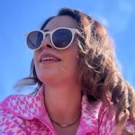 Sinem