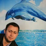 Erdem