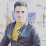 Nurkan