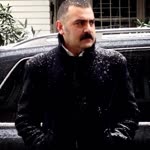 Hakan