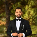 Ali