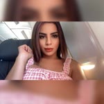 Zeynep