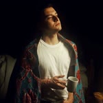 Cenk