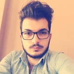 Ertuğrul