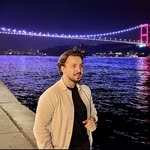 Güray