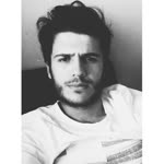 Selim