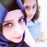 Hilal
