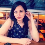 Elif