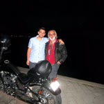 Cemal