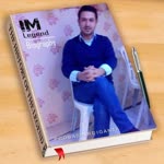 Yasin