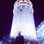 Uğur