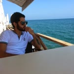 Volkan