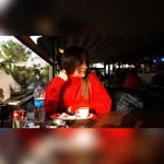 Gülşah