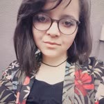 Zehra