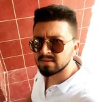 Muzaffer