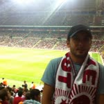 Kenan