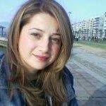 Dilara