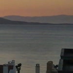 İlker