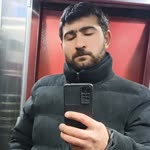 Ertuğrul