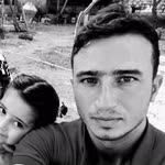 Ferit