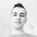 İsmail