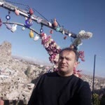 Murat