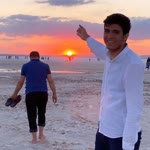 Gökhan