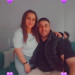 Ceren