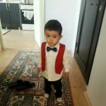 Ömer