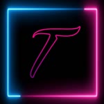Tamer