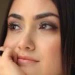 Sinem