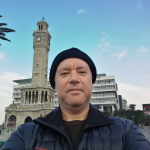 Faysal