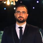 Serdar