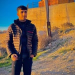 Mert